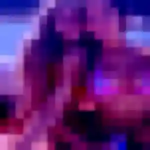 Joana, 30 ans, disponible à Questembert pour une rencontre coquine