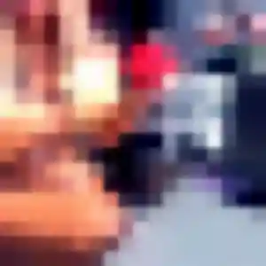Rachel, 45 ans, connectée à Questembert pour une rencontre coquine