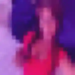 rencontre cougar à Quetigny : profil de Christelle, 35 ans - inscription gratuite