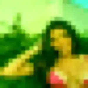 Isaure, femme de 37 ans propose rencontre cougar à Quetigny