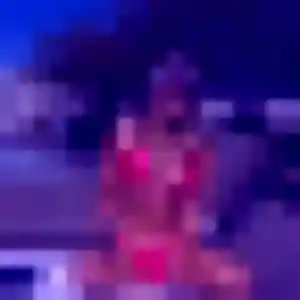 Luna, 30 ans, connectée à Quetigny pour une rencontre coquine