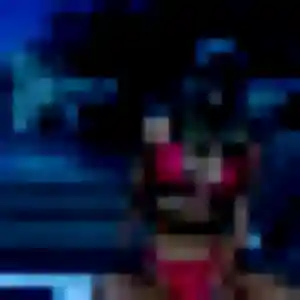 Samira, 35 ans, en ligne à Quetigny pour une rencontre coquine