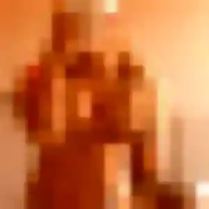 Profil de Tania à Quetigny (34 ans) - rencontre cougar gratuit