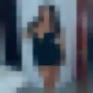 rencontre cougar à Quéven : profil de Elsa, 21 ans - sans engagement