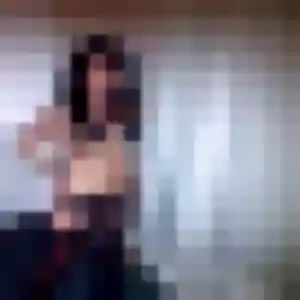 Rebecca (32 ans) à Quéven cherche une rencontre maintenant