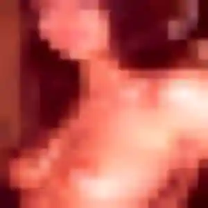 Photo de Sandrine à Quéven (29 ans) - rencontre cougar gratuit