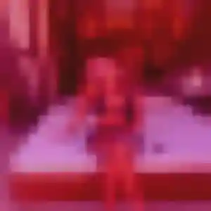 Jolie Fiona, 29 ans à Quiévrechain - la contacter