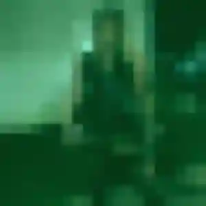 Agathe (41 ans) à Quimper cherche une rencontre rapidement