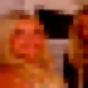 Charmante Huguette, 39 ans à Quimper - la contacter
