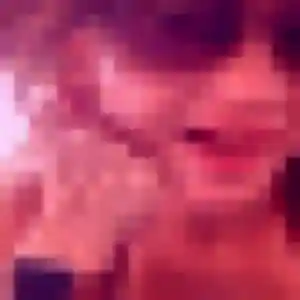 Johanna, 31 ans, connectée à Quimper pour une rencontre coquine
