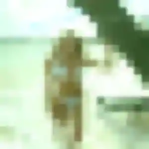 Belle Noemie, 32 ans à Quimper - découvrir son profil