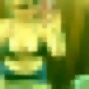 Profil de Wilhelmine à Quimper (29 ans) - rencontre cougar anonyme