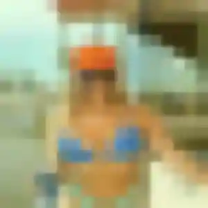Profil de Quitterie à Quimperlé (26 ans) - rencontre cougar gratuit