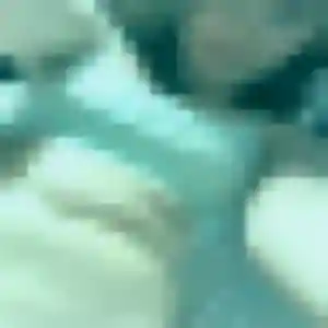 Diane, 22 ans, dispo pour rencontre cougar à Quincy-sous-Sénart