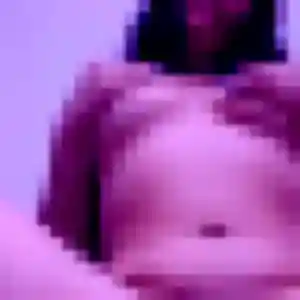 Germaine (20 ans) à Quincy-sous-Sénart propose une rencontre ce soir