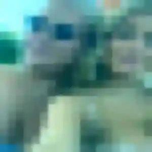 Regine, 35 ans, dispo pour rencontre cougar à Quincy-sous-Sénart