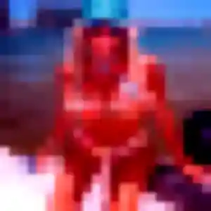 Cindy, 34 ans, en ligne à Quincy-Voisins pour une rencontre coquine