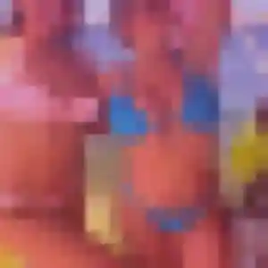 Photo perso de Helena, 21 ans à Quincy-Voisins - rencontre coquine