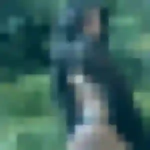 Photo de Suzanne à Quincy-Voisins (36 ans) - rencontre cougar sans inscription