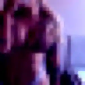 Sylviane de Quincy-Voisins, 19 ans - rencontre cougar sans prise de tête