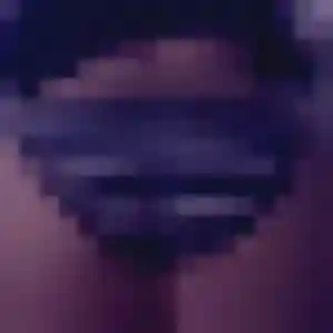 Noura (44 ans) à Quint-Fonsegrives cherche un rencontre cougar rapidement