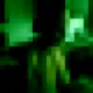 Photo de Ameline à Rabastens (29 ans) - rencontre cougar discret