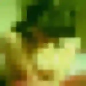 Photo sexy de Marie, 20 ans à Raismes - plan discret