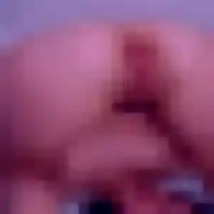 Marie-Line, 42 ans, dispo pour rencontre cougar à Raismes