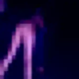 Geraldine, 30 ans, cherche un rencontre cougar à Rambouillet