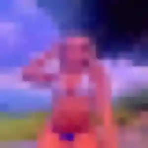 Idalina, 19 ans, dispo pour rencontre cougar à Rambouillet