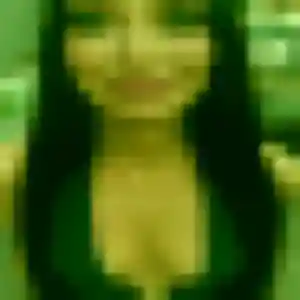Rejoins Marion, 41 ans à Rambouillet en privé