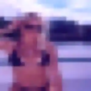 Photo de Salome à Rambouillet (19 ans) - rencontre cougar anonyme