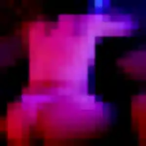 Profil de Daphne à Ramonville-Saint-Agne (43 ans) - rencontre cougar anonyme