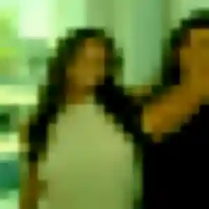 Profil de Jade à Ramonville-Saint-Agne (20 ans) - rencontre cougar anonyme