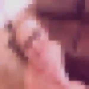 Rencontre Judith, 39 ans à Ramonville-Saint-Agne gratuitement