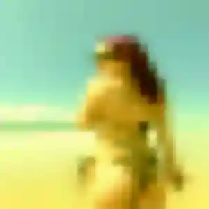 Maud, 33 ans, connectée à Ramonville-Saint-Agne pour une rencontre coquine