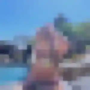 Charmante Anne-Sophie, 42 ans à Raon-l'Étape - découvrir son profil