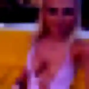 Marie-Jeanne, 21 ans, disponible à Raon-l'Étape pour un rencontre cougar
