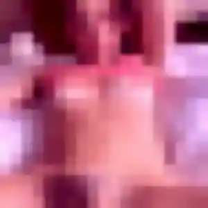 Profil de Theresa à Raon-l'Étape (38 ans) - rencontre cougar gratuit