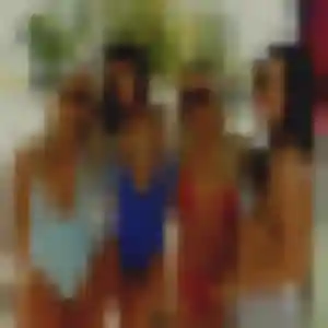 Photo sexy de Valerie, 45 ans à Raon-l'Étape - plan discret