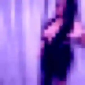 Photo exclusive de Elsa, 33 ans à Redon - rencontre sans lendemain