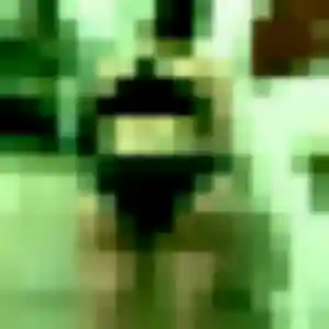 Photo de Isaure à Redon (27 ans) - rencontre cougar anonyme