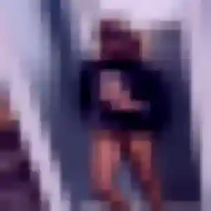 Jacqueline, 36 ans, dispo pour rencontre cougar à Redon