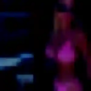 Profil de Jihane à Redon (34 ans) - rencontre cougar anonyme
