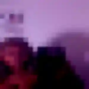 rencontre cougar à Redon : photo de Karima, 43 ans - sans engagement