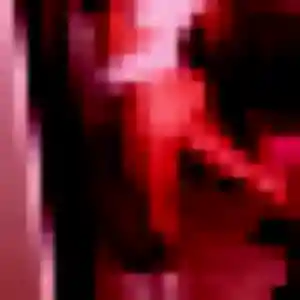 Lola, 43 ans, en ligne à Redon pour une rencontre coquine