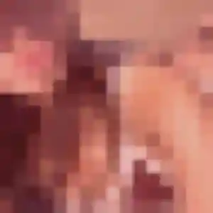 Ninon (38 ans) à Redon attend un rencontre cougar maintenant