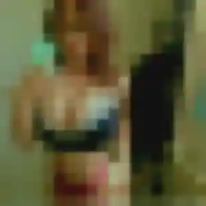 Yvette, 38 ans, connectée à Redon pour un rencontre cougar