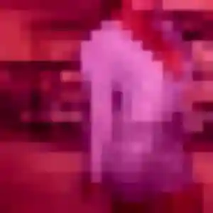 Profil de Gilberte à Reichshoffen (24 ans) - rencontre cougar sans inscription