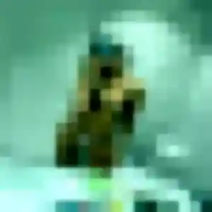 Hortense, femme de 26 ans cherche rencontre cougar à Reichshoffen